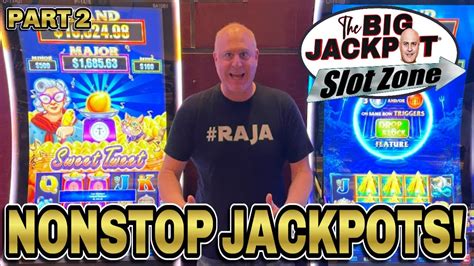 big jackpot youtube|raja slots youtube today.